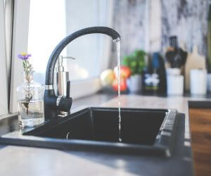 About Plumbers Pros Meridian, NY
